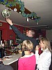Silvestr 2009 045.JPG